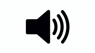 Sonic Ring Sound Effect hd