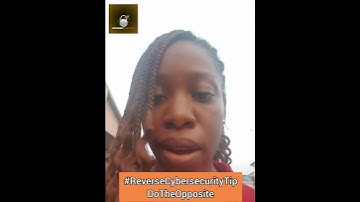 STOP using weak passwords! Cyber Criminals love weak passwords. #DoTheOpposite