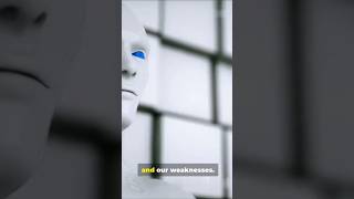 🤖 What If AI Became Self-Aware Tonight? | Next30
