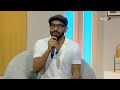 محمد فؤاد و محمد سعد في موهبة تقليد الأصوات مع الفنان أحمد عبد العال 