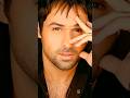 Awarapan 2 Trailer Kab Aayega? | Emraan Hashmi Returns | cinecode