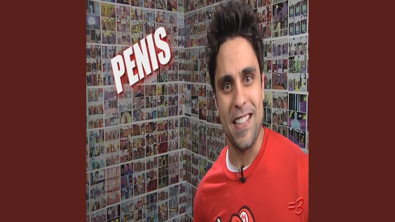 Watch penis on YouTube Watch penis on YouTube