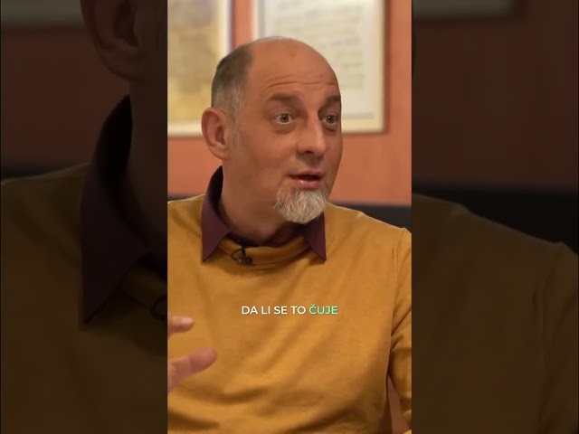 Ključni detalji za hotelske sobe #shorts