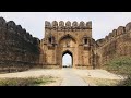 Qila rohtas  rohtas fort jhelum  one day tour