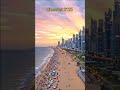 Chennai in 2125 🤯 | Future City Transformation
