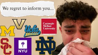 видео: что пошло не так... (моя статистика + ECS) картинка: что пошло не так... (моя статистика + ECS)