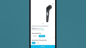 Paytm swap machine Android #paytm #shorts