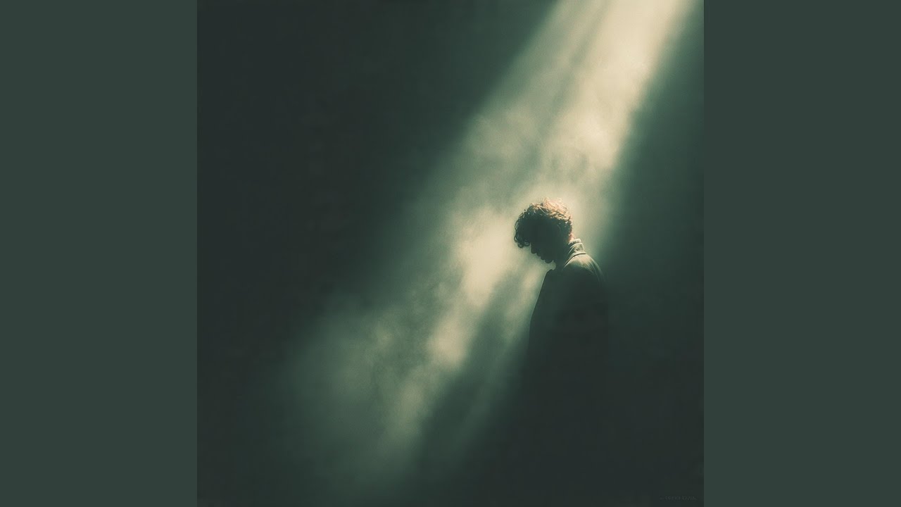 Epic Cinematic Trap Beat