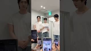 오늘 20시 티켓 오픈‼️