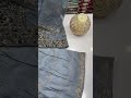 winter collection#winterwear#wintercollection#short#foryou#youtube