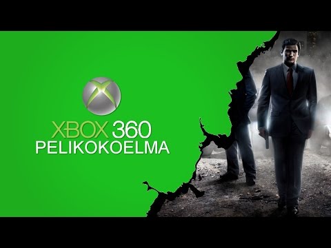 Video: Xbox 360 Pilvitallennussuunnitelmat Paljastettiin