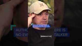 Family of Kaylee Goncalves speaks about reports of stalker
