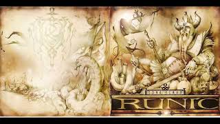 Runic - Liar Flags (FULL ALBUM) (2006)