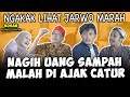 MAU LU APA SIH SULE ‼️EPISODE FULL