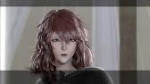 デボル ポポルの記憶 Memory Of Devola Popola Neir Automata ニーア オートマタ Youtube デボル ポポルの記憶 Memory Of Devola Popola Neir Automata ニーア オートマタ Youtube