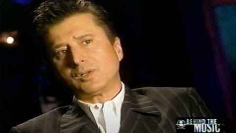 Journey - VH1 Behind The Music 2001 COMPLETE