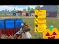 BEST LOOT GAMEPLAY Pubg Mobile 🔥 || Morningstar Pubg ⚡ #pubgm #bgmi