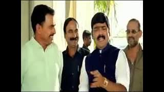 Punha Gondhal Punha Mujra 2014 Marathi Movie  Trailer   YouTube