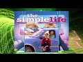 The Simple Life Season 1 Episode 3