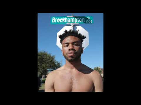 kevin abstract type beat