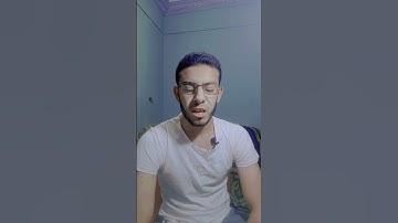 "وقالوا اتخذ الرحمن ولدا"سورة مريم|#القارئ_عبدالله_ربيع