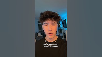 You can make $10k per month literally from your phone