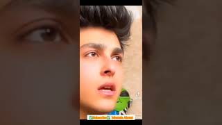 Tik Tok اجمل مقاطع باريش دادا حمااس