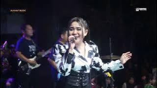 YANG LAGI VIRAL / PERTEMUAN 2 / TYA AGUSTIN / KY PATIH N FRIENDS