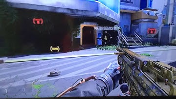 Proof of Wrong Rules MLG Variant Maps Only