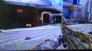 Proof of Wrong Rules MLG Variant Maps Only