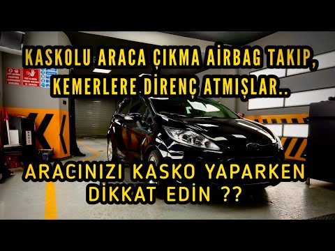 Video: ADP sigorta satıyor mu?