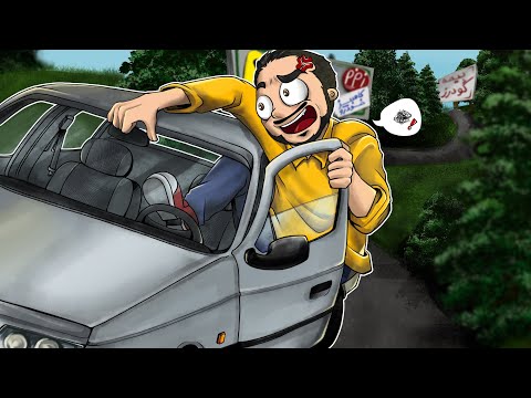 جی تی ای ایرانی تنظیم بازار