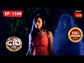 The Haunted Resort | CID (Bengali) - Ep 1306 | Full Episode | 13 Mar 2023