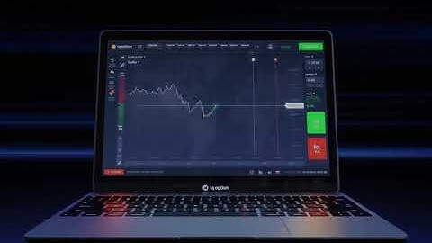 buy Bitcoins  online with credit card