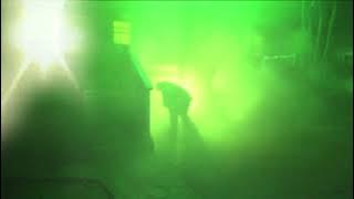 Don Toliver - Clap [Official Audio]