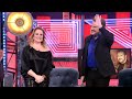 Pimpinela en Deluxe (30-09-22)