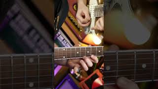 Improving Little By Little