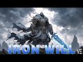 Rule with GODMODE ⚔️ Anthem Song for Top Players 🎮💥