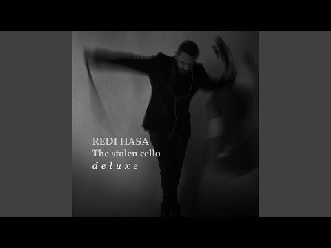 Putar With A Little Help From My Friends - Redi Hasa