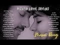 Tamil love songs  all time favorite songs  mixed tamil love songs