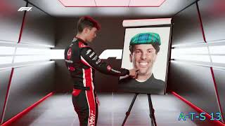 100 Subs Special Multisources Has Sparta Remix Dsr Style V7 Ft.new Sources