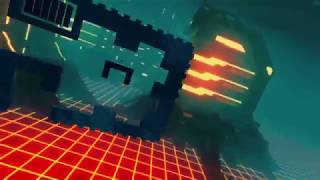 Exception Gameplay Xbox One screenshot 3