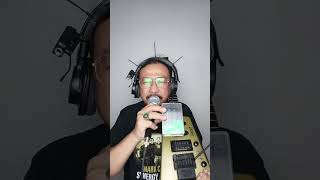 Download Lagu Lucky and his guitar,Guitar Legend of PowerMetal,Author and Composer PowerMetal Band#powermetal MP3