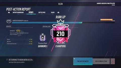 HITTING CHAMP IN THE FIRST 48 HOURS OF OPERATION COMMANDING FORCE