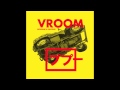 GoldLink - Vroom (prod. Falcons)