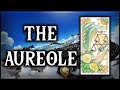 The Story of Trails - The Aureole