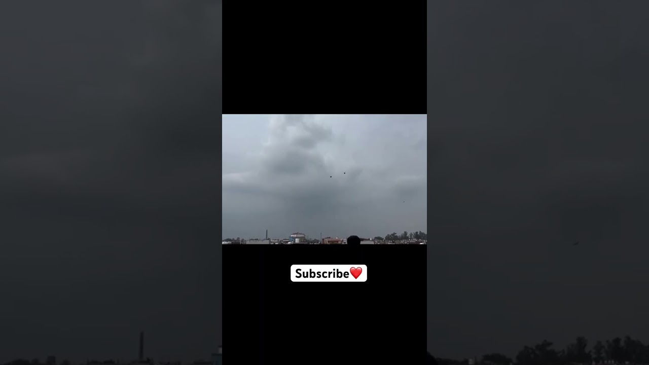 Kite flying baccho ka khel nhi hai ##kite #monokitefighter #kiteflying #viralvideo #kiteground