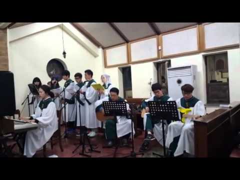 영상썸네일