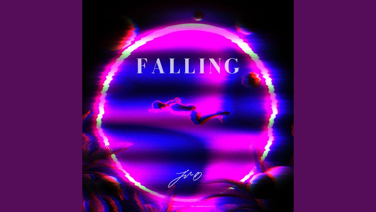 Watch Falling on YouTube Watch Falling on YouTube