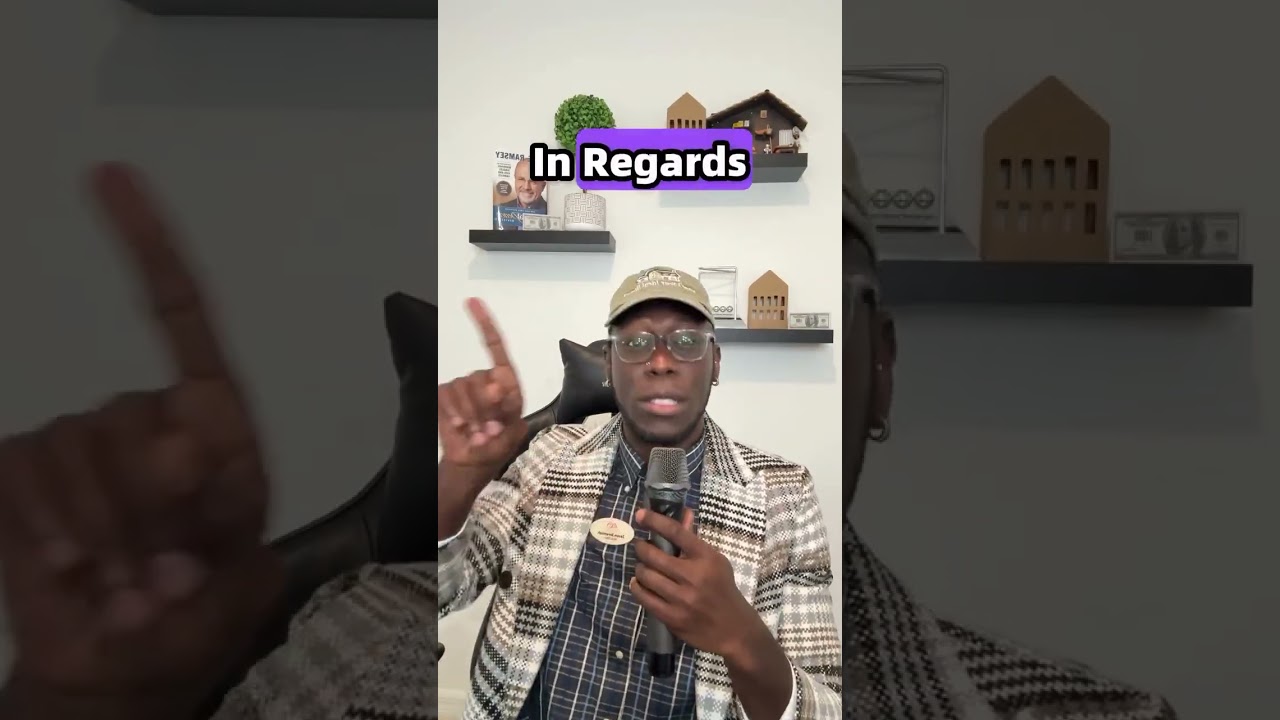 Man says Miami is not truly a part of the rest of Florida‼️🗣️ Florida Realtor Reacts😳